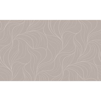 Обои  флиз. "Эрисманн" Dolce/Дольче (беж.) 61044-05 10.05х1.06м *6