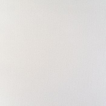 Обои РАСПРОДАЖА флиз. Артекс EcoLine сет 8 Плитка-уни  10346-04 10х1.06м  *1/9