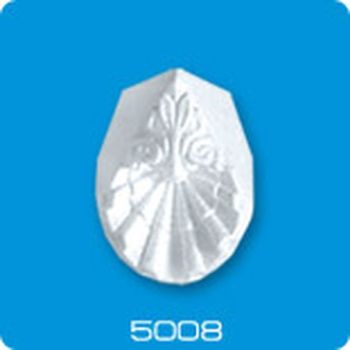 Угловой элемент "Формат"   5008  ( 4шт) *12