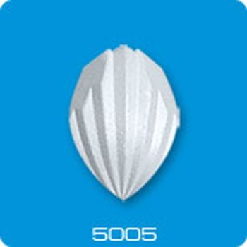 Угловой элемент "Формат"   5005 ( 4шт) *12