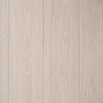 Ламинат АБЕРХОФ ШТОРМ 8011 Дуб полярный V4 33кл NEW ЗАМОК (1380х191х8мм)в уп.2,109.м *1уп=8шт/60уп