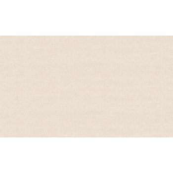 Обои флиз. Артекс EcoLine Самара (беж.) 11336-04 10х1.06м  *1/6