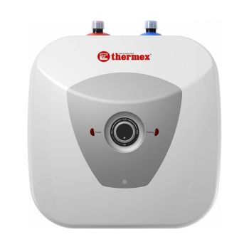Водонагреватель электрический накопительный THERMEX H 10 U под мойкой (pro) *1