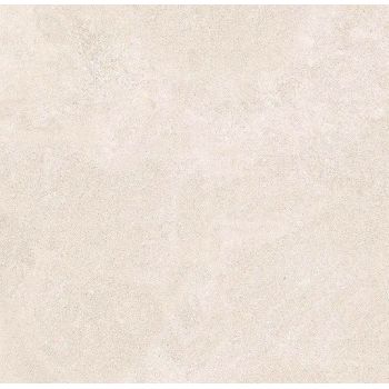 Керамогранит Loft Beige матовый 600*600*9,5 (0,36*4=1,44*32=46,08) Казахстан *46,08 АКЦИЯ