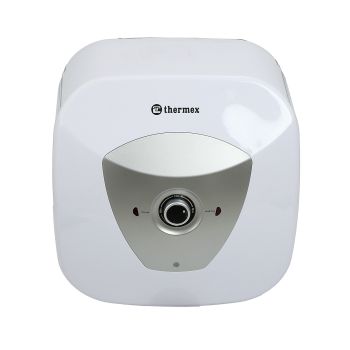 Водонагреватель электрический накопительный THERMEX H 10 O над мойкой (pro)*1