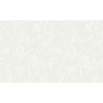 Обои  флиз. "Эрисманн" Benefit Mirabelle фон (беж.) 60995-02 10х1.06м *6