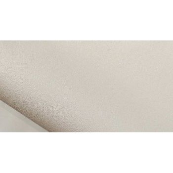 Обои флиз антиванд Elysium 1,06*10м Е501800  *1/6