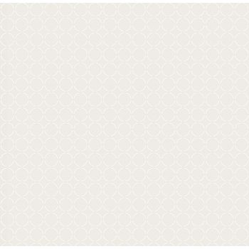 Обои  флиз Victoria Stenova Connect (бел.) 585261 1.06*10м *6
