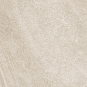 Керамогранит Olsa 600*600*9 GFU04OLS40R Alma Ceramica *1,8/54