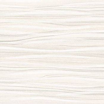 Плитка настенная Plesso 249*500*8,5 (0.125*11=1.37*54=73.98) TWU09PLS004 Alma Ceramica*1,37/73,98