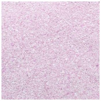 Обои  жидкие MASTER SILK (Шелк.декор.штукатурка) MS-12+2  фиолетовый  *6шт