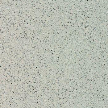 Керамогранит СТ301 300*300*8 св.серый КОМ.сорт Пиастрелла * 1,53 / 73,54