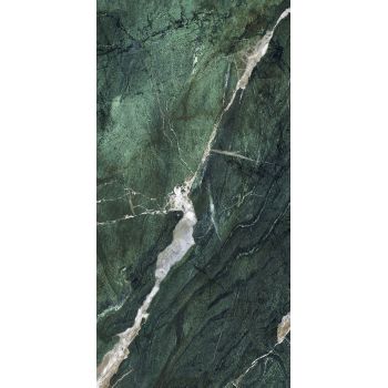 Керамогранит Camlin_GT Зелен. суперполир 600*1200*9 GT1206011917HPR GlobalTile  1\46,08