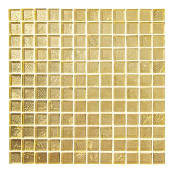 Мозаика CBK 017 (300*300*8мм) Glass (11 шт/уп) 1 кв.м/кор