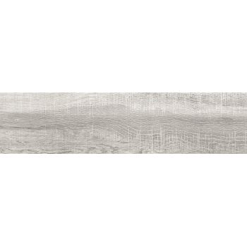 Керамогранит  Oleanna_GT Серый 147*594*9 GT180VG  * 1,31 / 65,5
