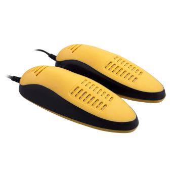 Эл.сушилка для обуви Старт SD03 (размер модуля-M, 16Вт, керамический нагревательный эл-т)  *1/24