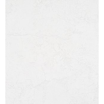 Обои РАСПРОДАЖА флиз. Артекс Мэйсон 10646-01 10х1.06м  *1/6