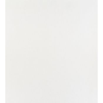 Обои флиз. Артекс EcoLine Сахара 10688-01 10х1.06м  *1/6