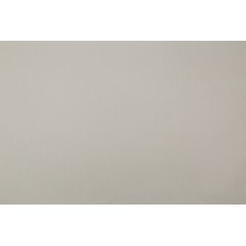 Обои флиз "HomeColor" Summer Time фон (беж.) HC72822-20 1,06*10м *1/8