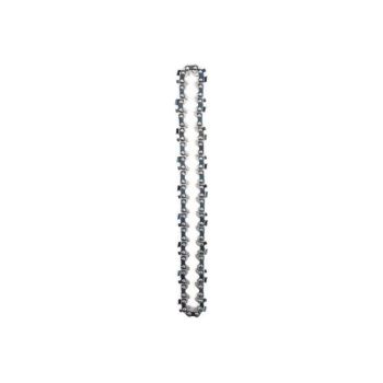 Цепь пильная шина15см 37звеньев шаг1/4" паз1,1мм G6-37-1.4-1.1 OBS FAVOURITE *1