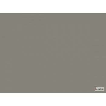 Керамогранит МС611 мышиный калиброванный 600*600*10 (0,36*4=1,44) Пиастрелла * 1,44 / 46,08