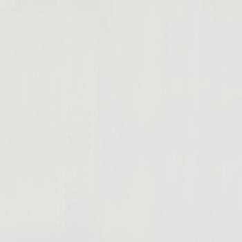 Обои флиз "AS Палитра" Аспект Deluxe 70395-11 1,06*10м *1/6