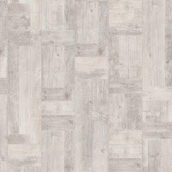 Ламинат TAPKETT СИНЕМА Кардинале 32 кл (1292х331х8мм) в уп.2,138кв.м *1уп=5шт *44уп