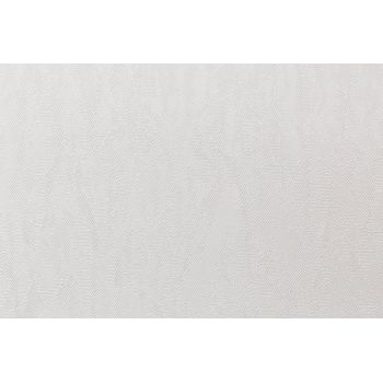 Обои флиз "HomeColor"   PROTECT-CASA фон (беж.) HC31236-21a 1,06*10м *1/8