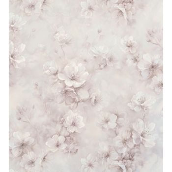 Обои флиз. Артекс FREEDOM Паулина (беж.) 11420-05 10х1.06м  *1/6