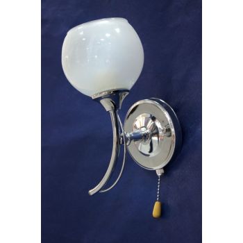 Бра K0442/1W    Нежность    1*60W E27 2 сорт