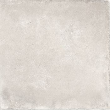 Керамогранит  Sigma_GT Светло-Сер. 600*600*9  GlobalTile карвинг GT60609006MCR11  1\43,2