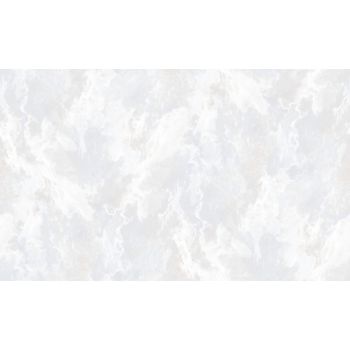 Обои  флиз. "Эрисманн" Alise фон (гол.) 60797-05 10.05х1.06м *6