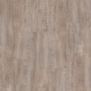 Плитка SPС PRIME CLICK SEPIA BROWN (169*1120) 3,85мм/0,30мм уп 1,892 кв.м*1уп=10шт/60уп