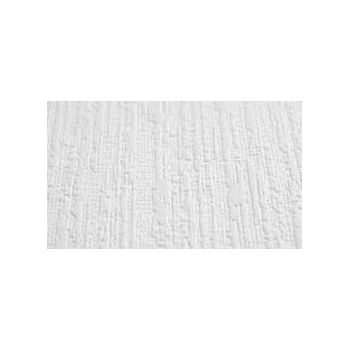 Обои флиз белые "Матрикс" 50069-O  под покраску  1,06*25м *4