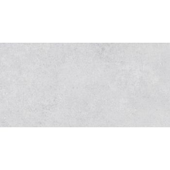 АКЦИЯ Керамогранит Concrete Light Grey матовый 600*1200*9  (0,72*2=1,44*32) Казахстан * 43,2
