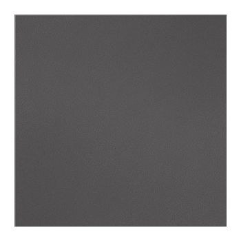 Керамогранит GT003MR черный 600*600*10 (0,36*4=1,44*32)   ГРАНИ ТАГАНАЯ * 1,44/ 46,08 АКЦИЯ