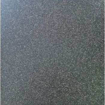 Керамогранит SP618 600*600*10  (0.36*4=1.44*32=46,08) пром Пиастрелла