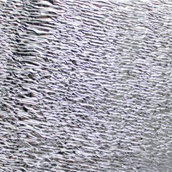 Изолар ЛМ 03 (фольгированный ширина 1м) *50м