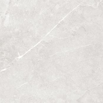 Керамогранит Bliss грес глаз. серый 600*600*9.5 (0,36*4=1,44*32) GT60601406MR-3 *1,44 / 46,08 АКЦИЯ