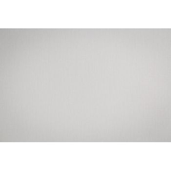 Обои флиз "AS Палитра" UniColor фон (беж.) PL72587-45 1,06*10м *1/6