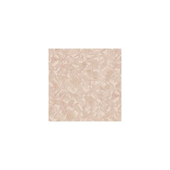 Обои флиз "Палитра" Home Color HC31006-28  1,06*10м *1/6