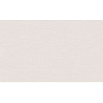 Обои флиз "WallSecret Basic" BAMBOO (св.-беж.) 8736-01  10*1,06м *6