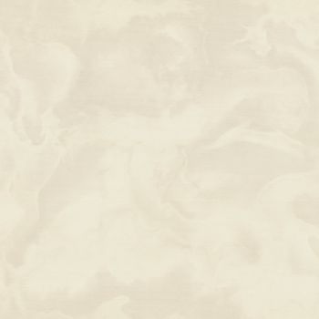 Обои  флиз ED Euro Decor Floravento фон (беж.) 7325-02 *6