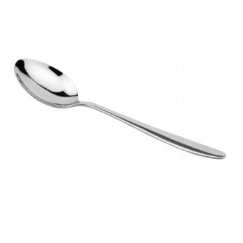 Ложка столовая нерж. "Софи" КТ-050-ЛС-1  "Катунь"  *20