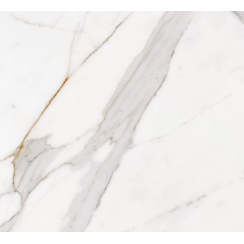 Керамогранит Natura White белый  матовый 600*600*9,5 (0,36*4=1,44*32) Zerde Казахстан *46,08 АКЦИЯ