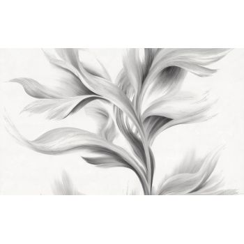 Обои флиз. Артекс  Боттега 11211-01 10х1.06м  *1/6