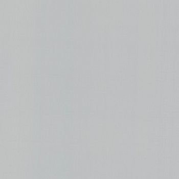 Обои флиз "AS Палитра" Аспект Deluxe 70395-44 1,06*10м *1/6