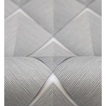 Обои флиз  "WallSecret Comfort" Artique 8899-26  10*1,06м *6