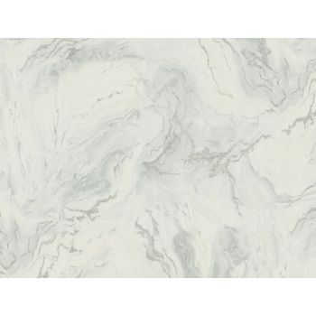 Обои  флиз ED Monte Solaro Carmen 9257-00 *6