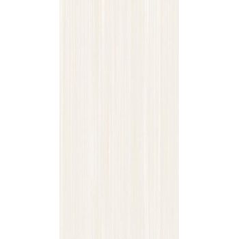 Плитка настенная Relax 249*500*7,5 TWU09RLX004 Alma Ceramica *1,494 / 80,676 АКЦИЯ